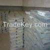 High Purity Aluminum I...