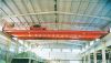 Gantry crane, protal c...