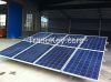 500W to 6kW MPPT batte...
