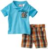 cool boys shirt sets k...
