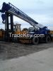 Used Tadano TR250M 25t...