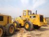 Used CAT 950E Wheel Lo...