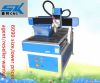 mini cnc router machin...
