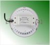 LED Downlight 10W 20W 30W