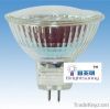 MR16 Halogen Lamps /MR...