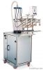 Filling Machine(Skin c...