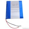 lithium ion battery