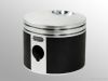 Piston for Diesel Gene...