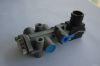 Solenoid valve