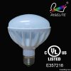 BR30 LED BULBS;