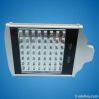 High power LED flood l...