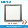 10W 30x30cm office led...