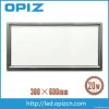 20W 30x60cm LED panel ...