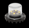 LED Hide A Way Strobe ...