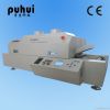 Puhui T-960, smt reflo...