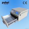 Infrared ic heater T-9...