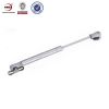 Gas spring,Soft close ...