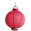 Wedding Paper lantern ...