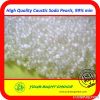 Caustic soda 99% with ...