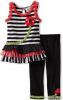 children dress baby gi...