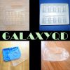 Blister Packaging, Plastic Packaging, Blister Packing