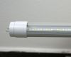 Dimmable LED T8 Tube, ...