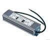 LED Power Supply / Des...