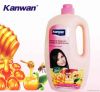 Kanwan Moisturizing&am...