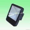 LED Tunnel Light, CE, ...