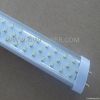 8W, LED Tube Light, CE...