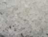 White Polypropylene