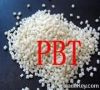 Flame Retardant PBT Resin