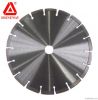 250mm General Purpose ...