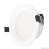 LED downlight