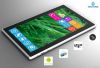 10.1" android tablet pc, TFT, 1024*600 RK3066 Dual-core Cortex A9 1.6GH