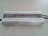 150W LED Driver/applie...