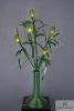 decoration aluminum ta...