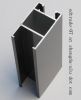 Aluminum extrusion for...