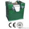 S Three Roll Mill (Tri...