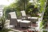 outdoor  rattan/wicker...