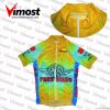 cycling shirts with sh...