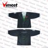 sublimation hockey clo...