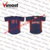 Cool Baseball Shirt