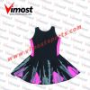 Custom sublimation net...
