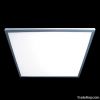 led panel light