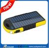 5000mAh Solar Mobile C...