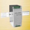 75W DIN-Rail Power Supply