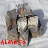 AlMn Ferroalloy/AlMnFe...