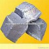 FeAl/ferro aluminum al...