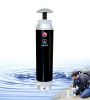 Diercon Pocket Water F...